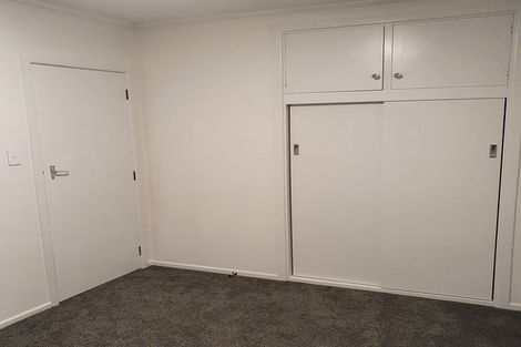 Photo of property in 12b Rugby Street, Highfield, Timaru, 7910