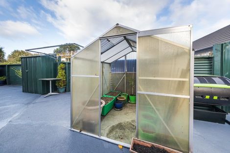 Photo of property in 4 Kaimera Court, Feilding, 4702