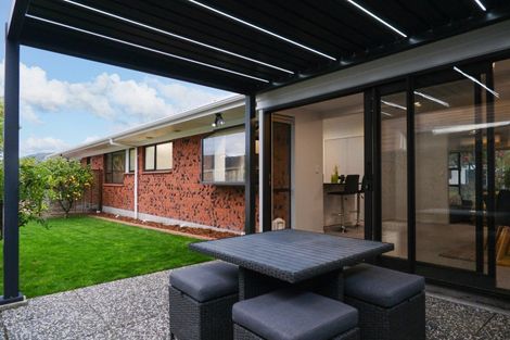 Photo of property in 5 Gwendoline Street, Glenholme, Rotorua, 3010
