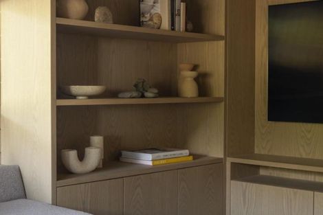 Photo of property in 166a Wairau Road, Kaitake, New Plymouth, 4374