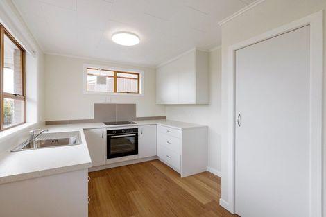 Photo of property in 3/1151 Bank Street, Te Awamutu, 3800
