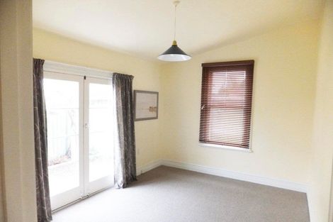 Photo of property in 25 Mays Road, St Albans, Christchurch, 8052