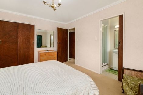 Photo of property in 69 Lytton Street, Glenholme, Rotorua, 3010