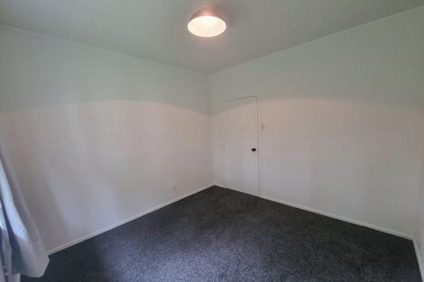 Photo of property in 29a William Bond Street, Stanley Point, Auckland, 0624