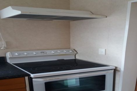 Photo of property in 36a Heath Street, St Andrews, Hamilton, 3200