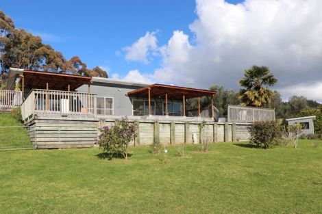 Photo of property in 893d Puketona Road, Haruru, Kerikeri, 0293