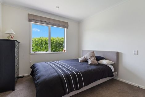 Photo of property in 42b Paddy Road, Whangamarino, Te Kauwhata, 3782