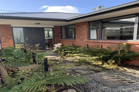 Photo of property in 2c Wolsley Street, Gore, 9710