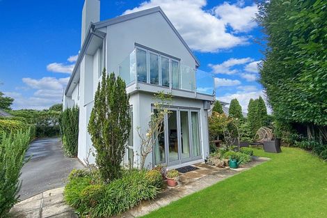 Photo of property in 6a Church Lane, Merivale, Christchurch, 8014
