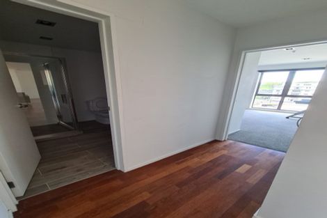 Photo of property in 511/57 Mahuhu Crescent, Auckland Central, Auckland, 1010