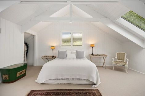 Photo of property in 25 Cotter Avenue, Arrowtown, 9302