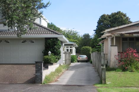 Photo of property in 9a Rewi Road, Royal Oak, Auckland, 1023