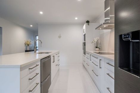 Photo of property in 1c Hillview Place, Feilding, 4702