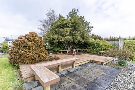 Photo of property in 21 Home Street, Winton, 9720