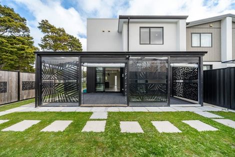 Photo of property in 11 Josland Lane, Wallaceville, Upper Hutt, 5018