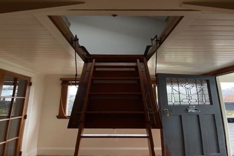 Photo of property in 78 Watford Street, Strowan, Christchurch, 8052