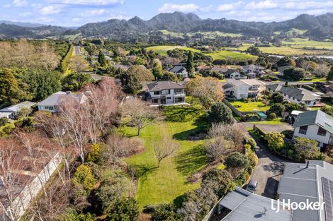 Photo of property in 210 Tanners Point Road, Tanners Point, Katikati, 3177