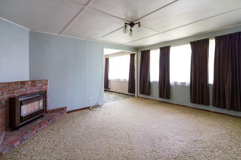 Photo of property in 172 Vogel Street, Roslyn, Palmerston North, 4414