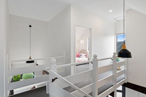 Photo of property in 96 Rossall Street, Merivale, Christchurch, 8014