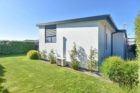 Photo of property in 10 Jury Lane, Woodend, 7610