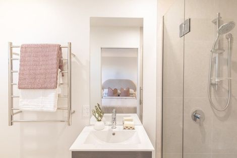 Photo of property in 13 Effingham Street, North New Brighton, Christchurch, 8083