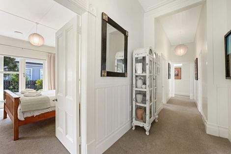 Photo of property in 200 Nile Street, Maitai, Nelson, 7010