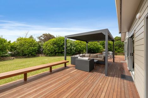 Photo of property in 67a Jack Boyd Drive, Mangawhai Heads, Kaiwaka, 0573