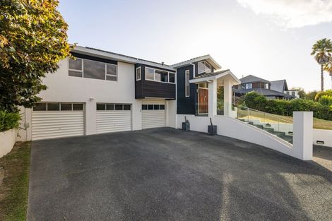 Photo of property in 8 Crowden Place, Harrowfield, Hamilton, 3210