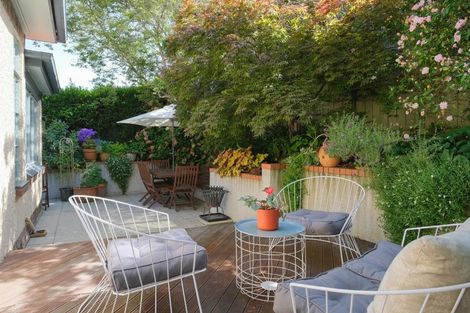 Photo of property in 7 Grandview Crescent, Opoho, Dunedin, 9010