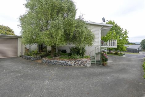Photo of property in 22 Richmond Avenue, Richmond Heights, Taupo, 3330