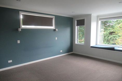 Photo of property in 196 Rosetta Road, Raumati South, Paraparaumu, 5032