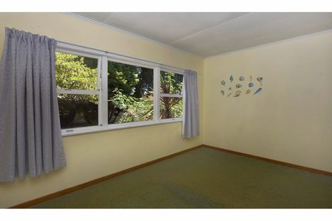 Photo of property in 19 Staig Street, Richmond, 7020