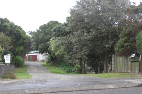 Photo of property in 95 Matatua Road, Raumati Beach, Paraparaumu, 5032