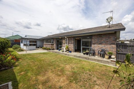 Photo of property in 33 Smyth Street, Te Awamutu, 3800