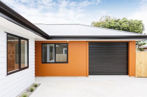 Photo of property in 37a Lyndhurst Street, Takaro, Palmerston North, 4412