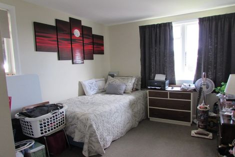 Photo of property in 191 River Road, Kawerau, 3127