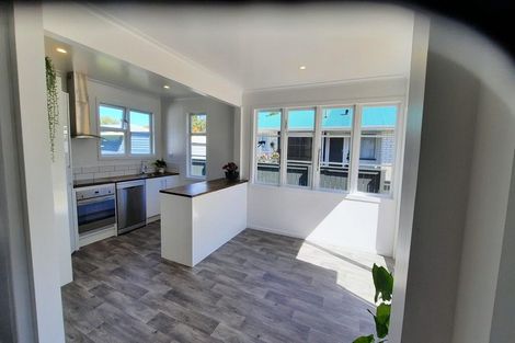 Photo of property in 3 Bridger Place, Eltham, 4322