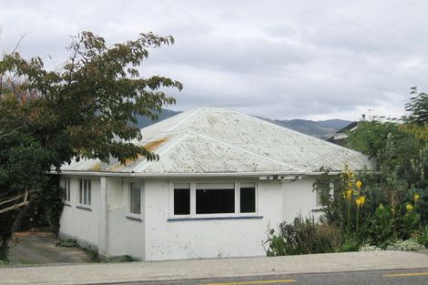Photo of property in 77 Bluegum Road, Paraparaumu Beach, Paraparaumu, 5032