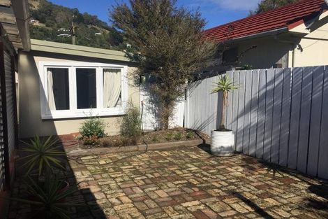 Photo of property in 27a Mill Street, Westport, 7825