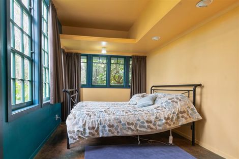 Photo of property in 7 Waite Street, Featherston, 5710