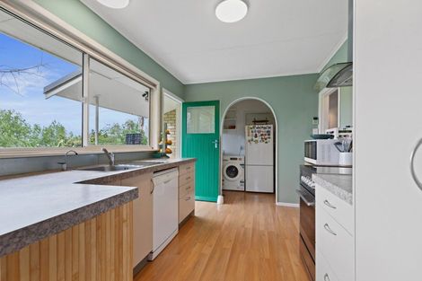 Photo of property in 30 Rawhiti Street, Greerton, Tauranga, 3112