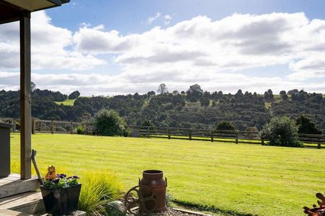 Photo of property in 73 Weka Lane, Okaihau, 0475