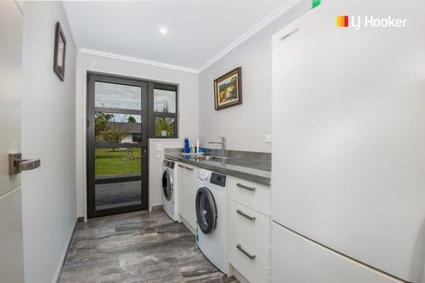 Photo of property in 1f Hoylake Street, Outram, 9019