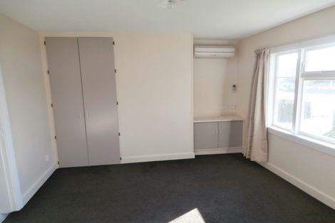 Photo of property in 253 Main South Road, Hornby, Christchurch, 8042