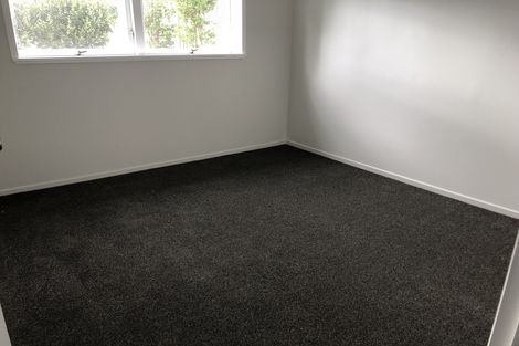 Photo of property in 108 Te Atatu Road, Te Atatu South, Auckland, 0610