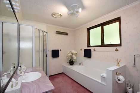 Photo of property in 34 Marama Avenue North, Otatara, Invercargill, 9879