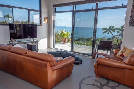 Photo of property in 26 Coachmans Way, Cable Bay, 0420