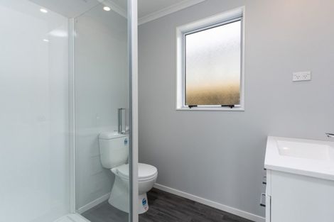 Photo of property in 28 Balfour Crescent, Castlepoint, Tinui, 5889