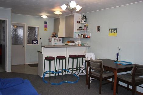 Photo of property in 198b Gordon Road, Mosgiel, 9024