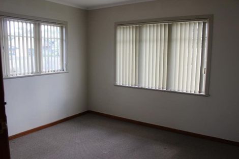 Photo of property in 105 Queen Street, Pukekohe, 2120